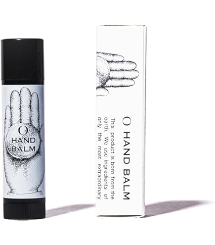 Amazon.co.jp: O SKIN & HAIR オークリーム 300g 詰め替え｜高保湿