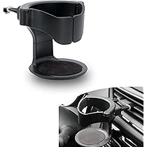 Amazon | レクサス LBX 10系 AXPB10 2023年12月〜現行に適応 車