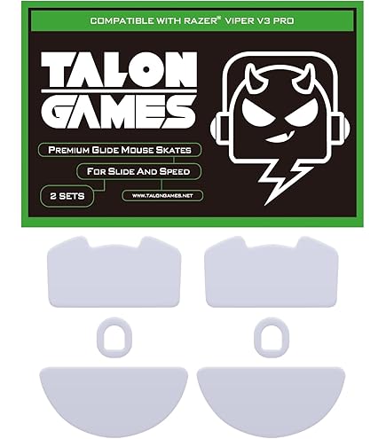 Amazon.co.jp: Corepad Skatez PRO Vancer Gemini Castor Pro Wireless