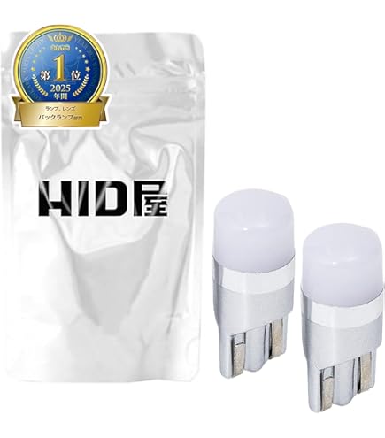 Amazon | TOYOTA(トヨタ) 純正部品 PRIUS プリウス 【ZVW30】 プラズマ