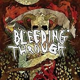 Bleeding Through