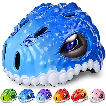 Amazon.co.jp 最新リリース: undefined の新着ランキングです。