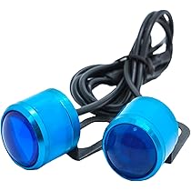 61g2W4zigJL._AC_UL210_SR210,