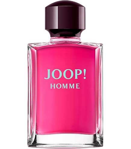 Amazon.co.jp: ジュープ！ ジュープオム EDT スプレー 200ml ジョープ