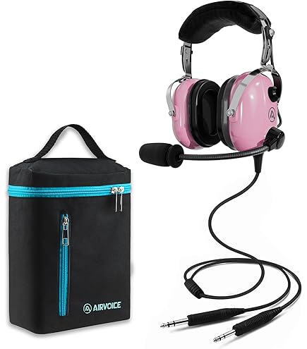 David Clark H10-30 Aviation Headset : Amazon.com.au: Electronics
