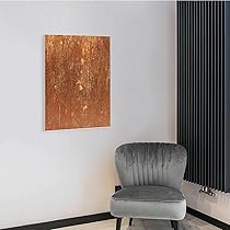 壁掛けアート　ジュエリーアート　マダムアート 71Cb9eKbGdL._UF894,1000_QL80_.jpg