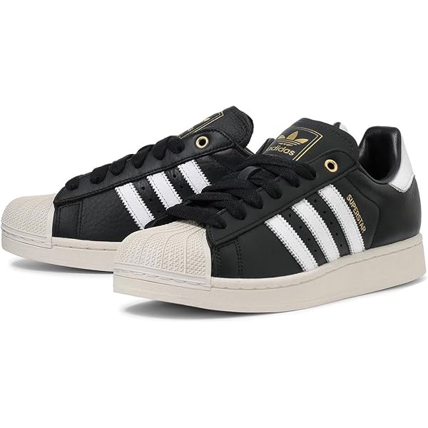 Amazon.co.jp: [アディダス] スーパースター 82 FI SUPERSTAR 82 FI
