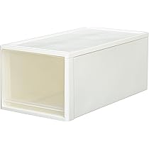 61g2hLRPKHL._AC_UL210_SR210,