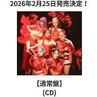 HANA 1st Album CD+BD+グッズ即日発送 Amazon.co.jp: 【 通常盤 】 HANA 1st アルバム 「 HANA 」 : j-pop