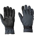 Amazon | シマノ(SHIMANO) 防水グローブ エクストラホット ロング GL