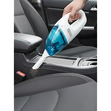 Amazon.co.jp 最新リリース: 車用掃除機 の新着ランキングです。
