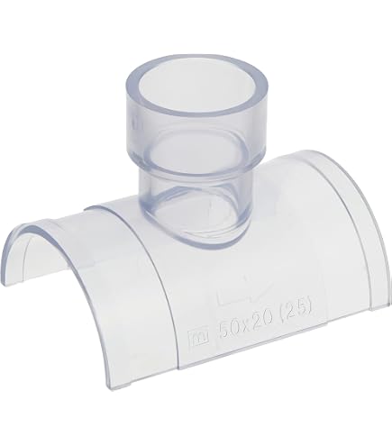 【エルボとチーズ様】専用 Amazon.co.jp: 下水道関連製品＞排水特殊継手＞排水用特殊チーズ 一方