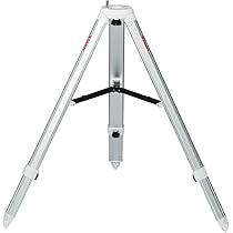 Vixen 天体望遠鏡用アクセサリー 望遠鏡用アタッチメント SXGハーフピラー 25167-4 g6bh9ry Vixen 天体望遠鏡 SXGハーフピラー | ビクセン Vixen