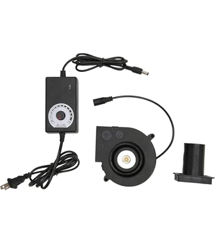 MITSUBISHI ELECTRIC FR-FS2-0.8K インバータ 三菱 MITSUBISHI 換気送風機用 単相 インバータ FR-FS2-0.8Kの