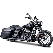 61g2rv-RJuL._AC_UL210_SR210,