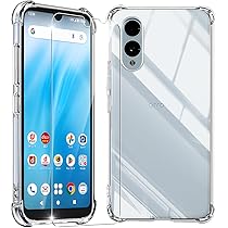 Amazon | Fujitsu arrows We2 キャリア版 SIMフリー スマホ本体 docomo