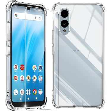 Amazon.co.jp 売れ筋ランキング: 携帯電話・スマートフォン用ケース