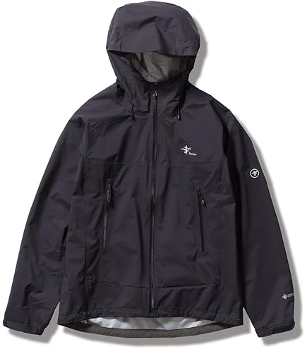 Amazon.co.jp: MAMMUT マムート ジャケット パンツ ゴアテックス GORE