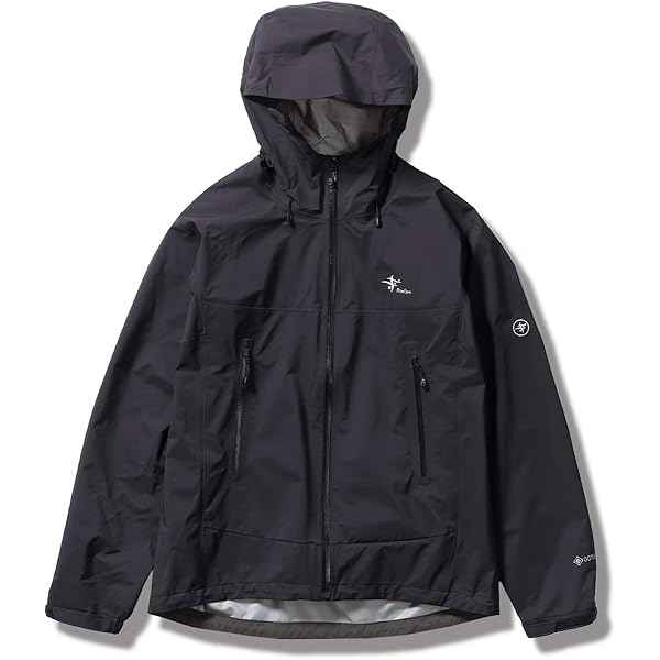 Amazon | モンベル ゴアテックスGORE-TEX 1128618 レインダンサー