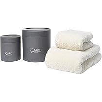 【新着商品】育てるタオル feel 2サイズセット 誕生日プレゼントや引っ越し祝 Amazon｜育てるタオル feel 2サイズセット 誕生日プレゼントや引っ越し