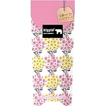 Amazon.co.jp: kippis(キッピス) アンナドンナ3種のシアのハンド