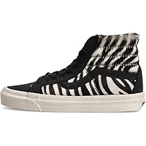 バン VANS バンズ スニーカー UA HALF CAB 33DX VN0007NN448 ハーフ