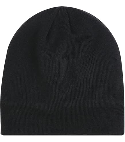 Amazon.co.jp: VivienneWestwood ORBフラップ付きワッチ ニット帽