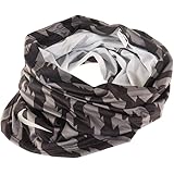 Amazon Co Jp Nike ナイキ ランニング ラップ ネックウォーマー Rn4001 スポーツ アウトドア