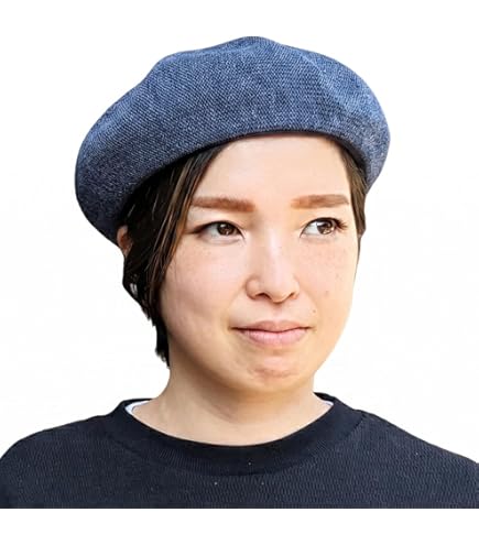 Amazon.co.jp: オーダー用 ベレー帽 10cm ぬいぐるみ Snow Man チル