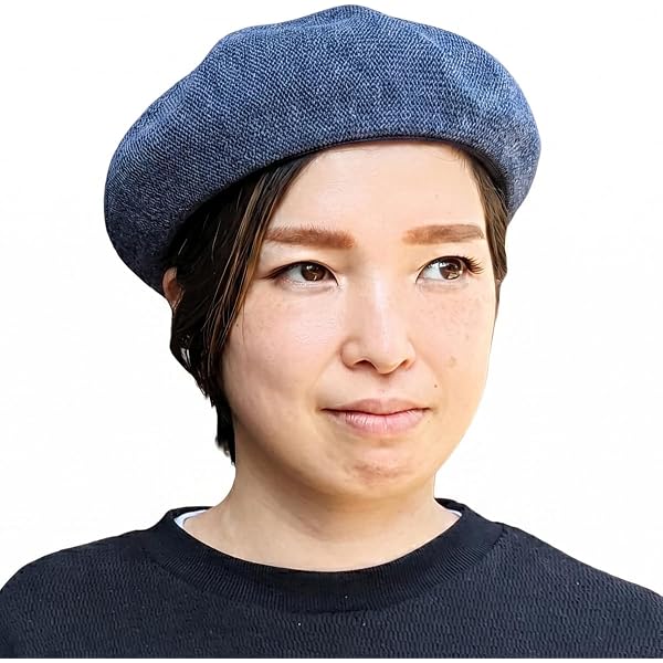 Amazon | 【ベレー帽】陸上自衛隊91式略帽（ベレー帽）【PX品