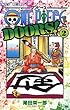 ONE PIECE DOORS! コミック 1-2巻セット