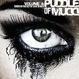 Volume 4: Songs in the Key of Love & Hate (Clean)