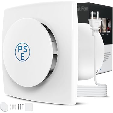 Amazon.co.jp ほしい物ランキング: 換気扇 で、ほしい物リストと