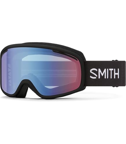 Amazon.co.jp: Smith Vantage アジアンフィット スノーヘルメット