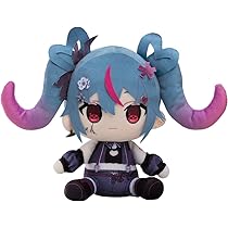 powerman5000 人形 ぬいぐるみ フィギュア 未開封品 powerman5000 人形 ぬいぐるみ フィギュア 未開封品 Yahoo