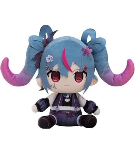 Amazon.co.jp: プロジェクトセカイカラフルステージ！ feat. 初音*ミク