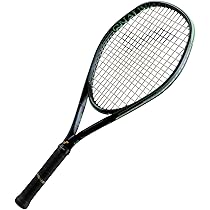 SNAUWAERT スノワートVITAS 105RFF +VITAS 100L Vitas 100 L: Racquets Tennis | Snauwaert