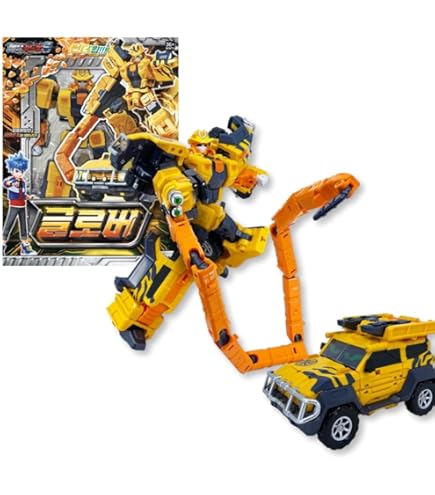 Amazon | メタルカードボットSフレイムノヴァ FLAMENOVA 消防車