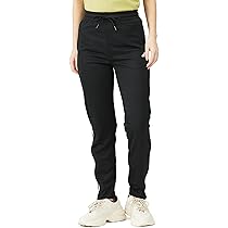Amazon.co.jp: [アディダス] スウェット パンツ セレーノ エアロ