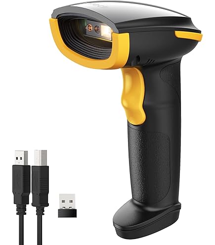 Amazon.co.jp: Zebra DS9308 1D 2Dプレゼンテーションバーコード