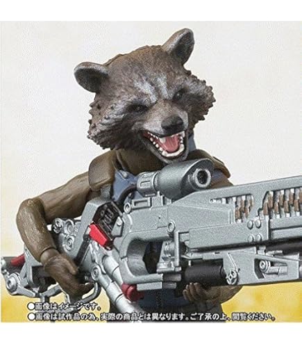 Amazon.co.jp: 【ムービー・マスターピース】『アベンジャーズ／エンド