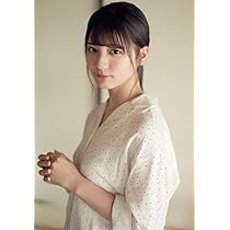小坂菜緒さん　ハガキサイズ１０枚 Amazon.co.jp: 小坂菜緒_10 女優 Lサイズ写真10枚 : おもちゃ