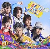 �~���[�W�J���w�e�j�X�̉��q�l�x�wvs��� ���̓�