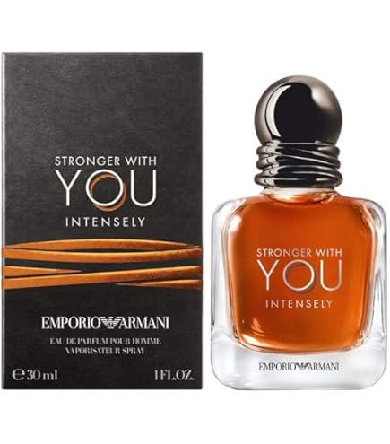 Amazon | ean Paul Gaultier Le Male Elixir Parfum, 75 ml (Pack of 1