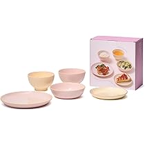 Amazon｜Francfranc フランフラン オルディカラフル しっかりごはん