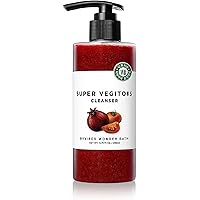 クレンジング 専用ページ Amazon.co.jp: 【国内正規品】ワンダーバス（WONDER BATH） スーパー