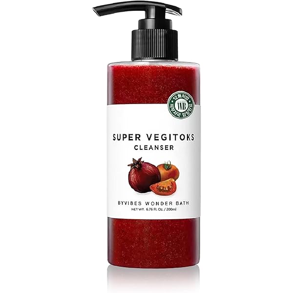 【新品未開封】バーデンス ヴィネガー クレンジング 3L 41UH0kA+JiL.jpg_BO30,255,255,