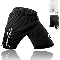 格闘技パンツ　jaco 柔術　総合格闘技　キック 総合格闘技MMAブランド／その他 Tシャツ JACO CLOTHING／ジャコ