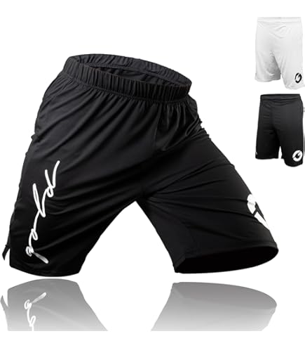 グラップリングダミー, Grapring SMARTY 2.0 SMARTY 2.0 (Unfilled