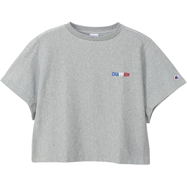 東海大仰星ラグビーロンT 東海大仰星ラグビーTシャツ - メルカリ